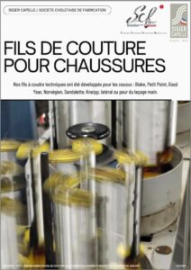 Brochure_Commercial_Fils_de_Couture